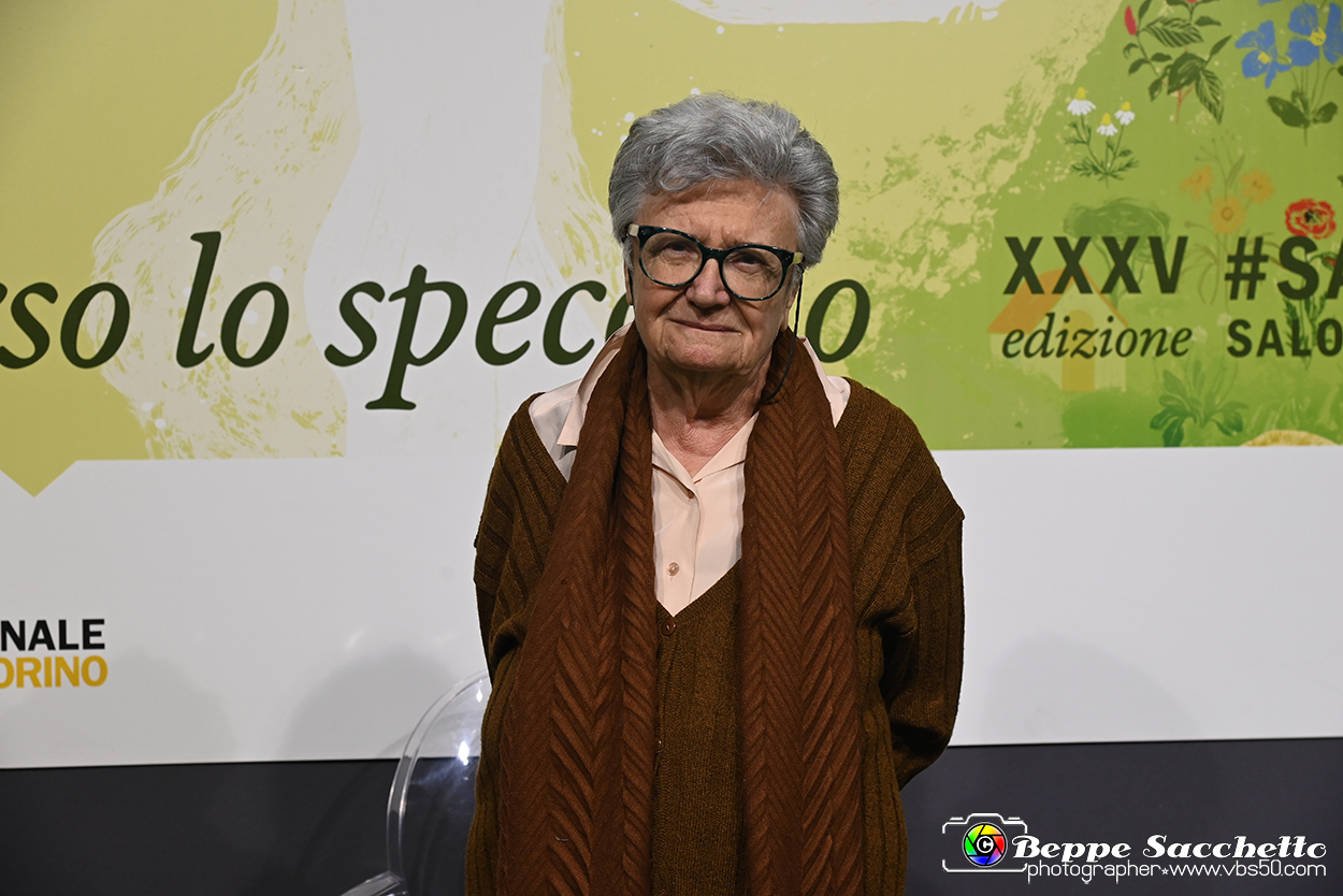 VBS_3933 - Salone Internazionale del Libro 2023 - XXXV Edizione.jpg